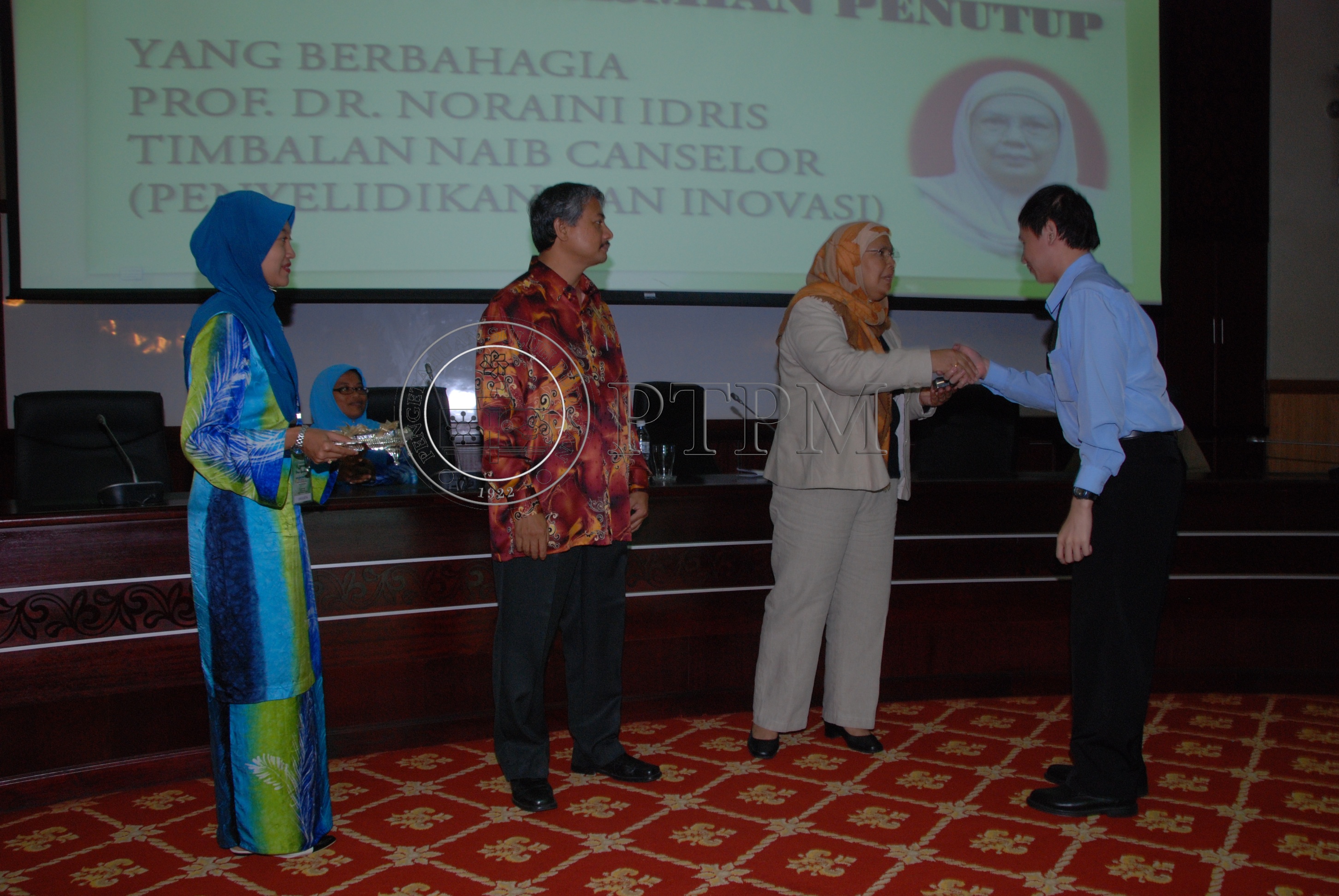 PTPM 11 90 KOLOKIUM DSC 0384